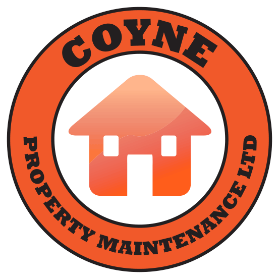 Coyne Property Maintenance Ltd